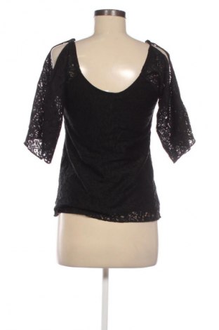 Дамска блуза Bik Bok, Размер S, Цвят Многоцветен, Цена 16,00 лв.