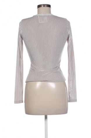 Damen Shirt Bik Bok, Größe XS, Farbe Grau, Preis 9,79 €