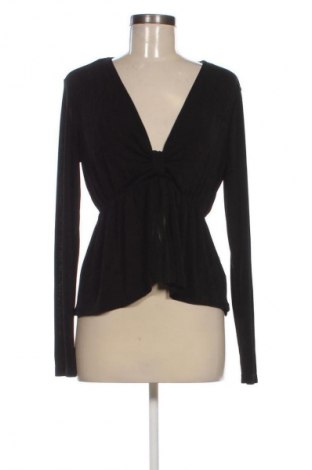 Dámska blúza Bik Bok, Veľkosť L, Farba Čierna, Cena  9,72 €