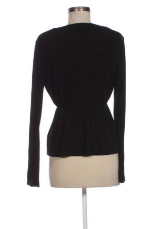 Dámska blúza Bik Bok, Veľkosť L, Farba Čierna, Cena  9,72 €