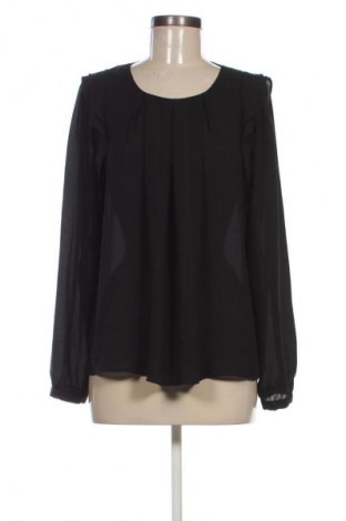 Dámska blúza Bik Bok, Veľkosť M, Farba Čierna, Cena  9,72 €