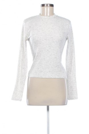 Bluzka damska Bik Bok, Rozmiar M, Kolor Kolorowy, Cena 34,53 zł