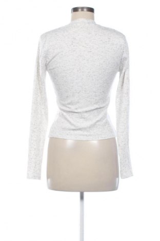 Bluzka damska Bik Bok, Rozmiar M, Kolor Kolorowy, Cena 34,53 zł