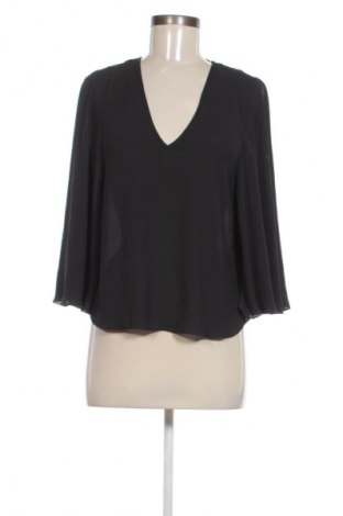 Дамска блуза Bik Bok, Размер S, Цвят Черен, Цена 19,00 лв.