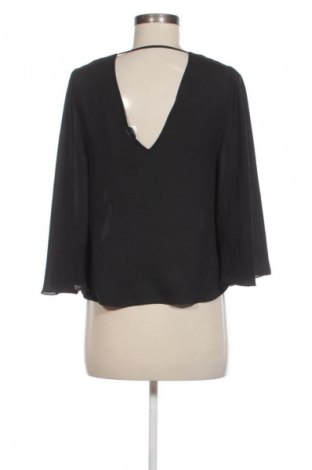 Дамска блуза Bik Bok, Размер S, Цвят Черен, Цена 19,00 лв.