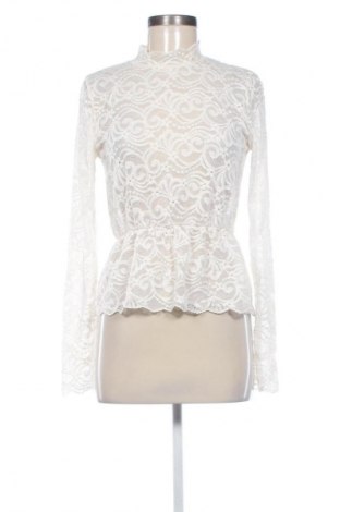 Női blúz Bik Bok, Méret S, Szín Ekrü
, Ár 2 179 Ft