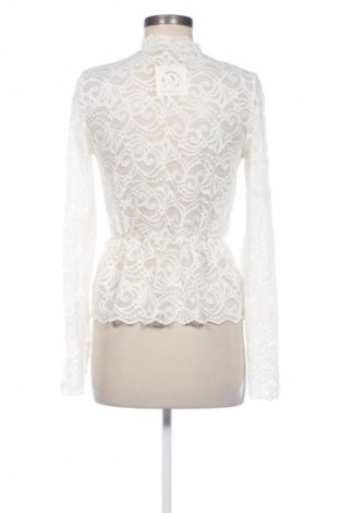 Női blúz Bik Bok, Méret S, Szín Ekrü
, Ár 2 179 Ft