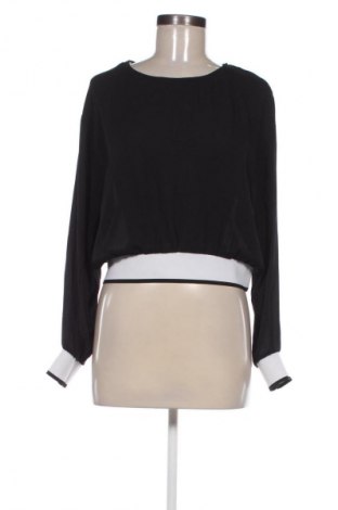 Γυναικεία μπλούζα Bik Bok, Μέγεθος S, Χρώμα Πολύχρωμο, Τιμή 5,99 €