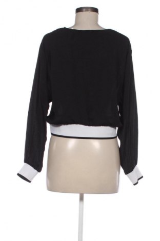 Γυναικεία μπλούζα Bik Bok, Μέγεθος S, Χρώμα Πολύχρωμο, Τιμή 5,99 €