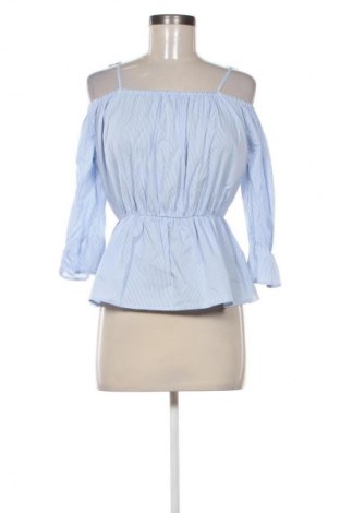 Dámska blúza Bik Bok, Veľkosť XS, Farba Viacfarebná, Cena  9,72 €