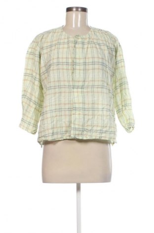 Dámska blúza Bimba Y Lola, Veľkosť M, Farba Viacfarebná, Cena  22,95 €