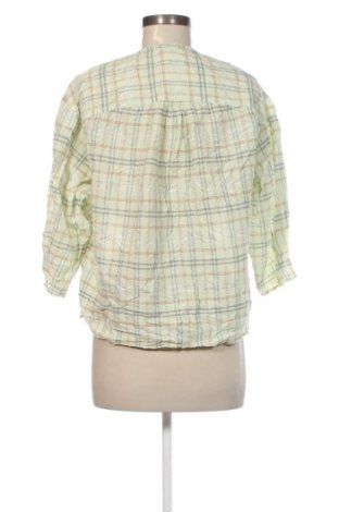 Dámska blúza Bimba Y Lola, Veľkosť M, Farba Viacfarebná, Cena  22,95 €