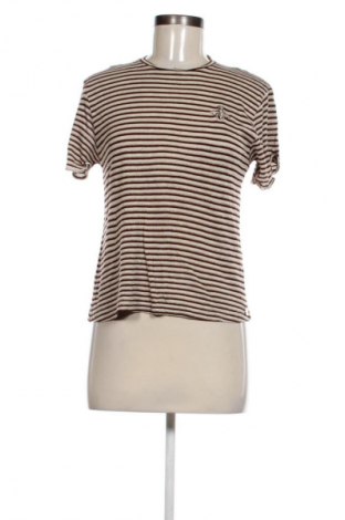 Női blúz Birgitte Herskind, Méret S, Szín Sokszínű, Ár 13 600 Ft