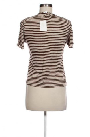 Női blúz Birgitte Herskind, Méret S, Szín Sokszínű, Ár 13 600 Ft