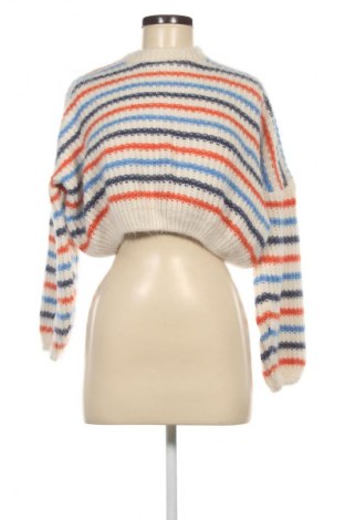 Dámska blúza Bisou Bisou, Veľkosť M, Farba Viacfarebná, Cena  9,95 €