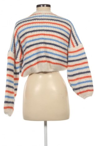 Dámska blúza Bisou Bisou, Veľkosť M, Farba Viacfarebná, Cena  9,95 €