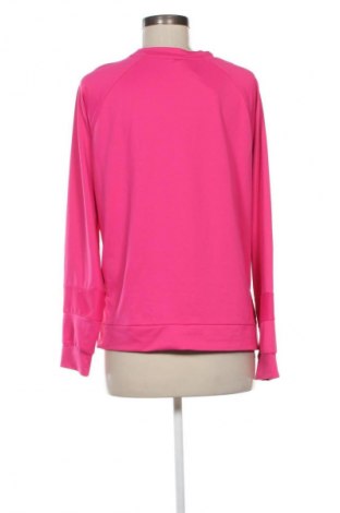 Bluză de femei Bjorn Borg, Mărime L, Culoare Roz, Preț 89,47 Lei