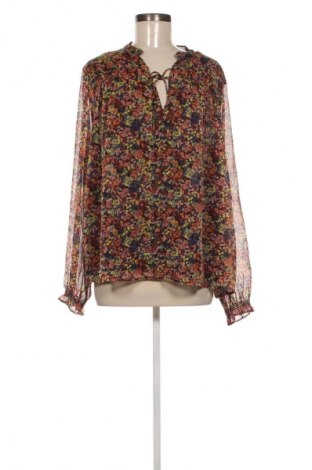 Női blúz Blancheporte, Méret XL, Szín Sokszínű, Ár 3 769 Ft