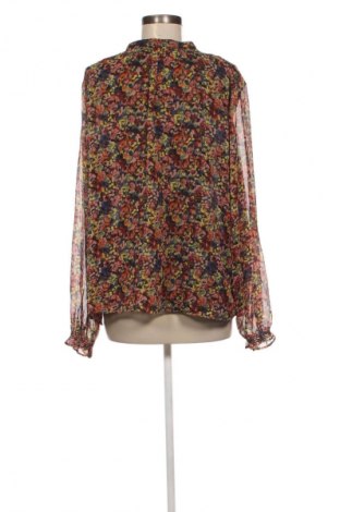 Női blúz Blancheporte, Méret XL, Szín Sokszínű, Ár 3 769 Ft