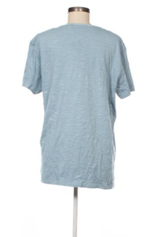 Damen Shirt Blend, Größe XL, Farbe Blau, Preis € 33,99