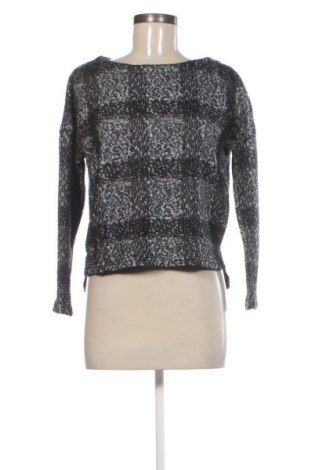 Dámska blúza Blind Date, Veľkosť XS, Farba Viacfarebná, Cena  5,95 €