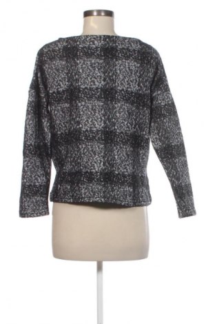 Dámska blúza Blind Date, Veľkosť XS, Farba Viacfarebná, Cena  5,95 €