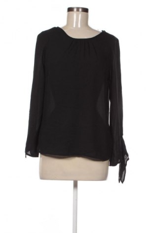Γυναικεία μπλούζα Blind Date, Μέγεθος XS, Χρώμα Μαύρο, Τιμή 5,99 €