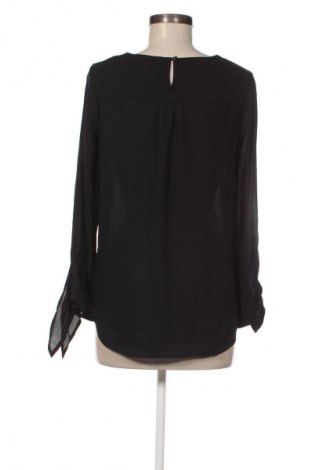 Γυναικεία μπλούζα Blind Date, Μέγεθος XS, Χρώμα Μαύρο, Τιμή 5,99 €