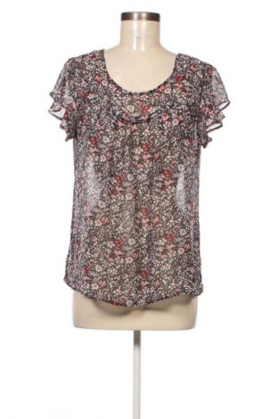 Damen Shirt Blind Date, Größe XL, Farbe Mehrfarbig, Preis 8,99 €