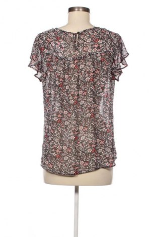 Damen Shirt Blind Date, Größe XL, Farbe Mehrfarbig, Preis 8,99 €