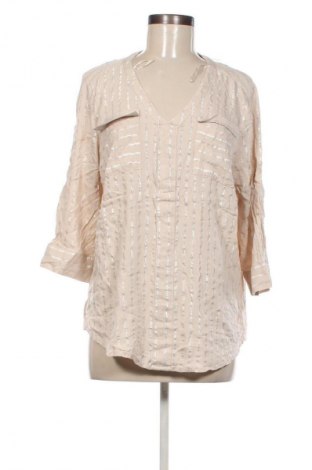 Bluzka damska Blind Date, Rozmiar XL, Kolor Kolorowy, Cena 32,99 zł