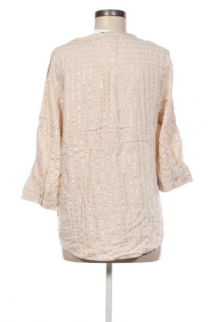 Bluzka damska Blind Date, Rozmiar XL, Kolor Kolorowy, Cena 32,99 zł