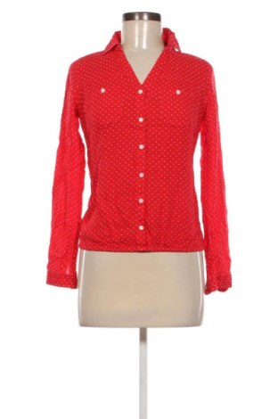 Γυναικεία μπλούζα Blind Date, Μέγεθος S, Χρώμα Πολύχρωμο, Τιμή 5,99 €