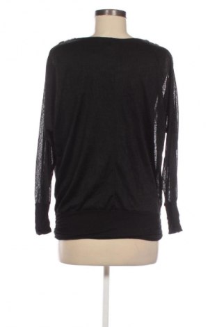 Bluzka damska Blind Date, Rozmiar XS, Kolor Czarny, Cena 43,68 zł