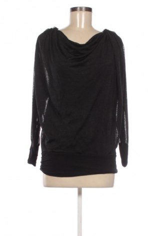 Bluzka damska Blind Date, Rozmiar XS, Kolor Czarny, Cena 43,68 zł