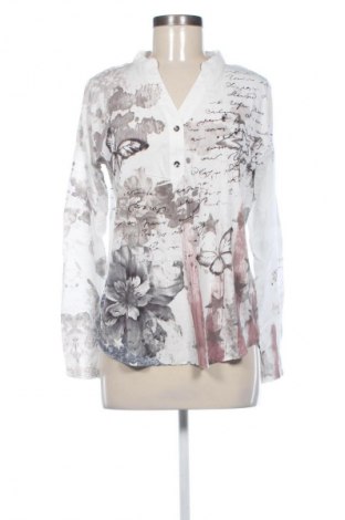 Damen Shirt Blind Date, Größe XS, Farbe Mehrfarbig, Preis € 9,72