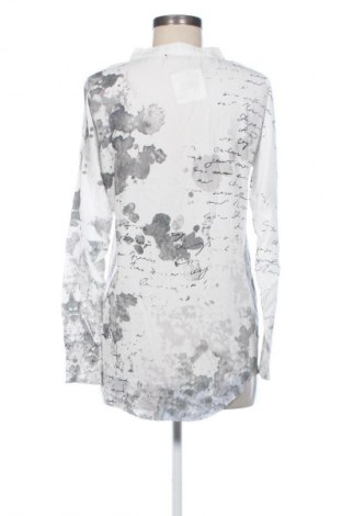 Damen Shirt Blind Date, Größe XS, Farbe Mehrfarbig, Preis € 9,72