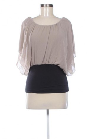 Damen Shirt Blind Date, Größe S, Farbe Mehrfarbig, Preis € 9,72