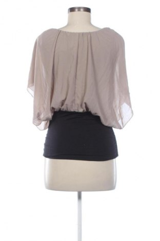 Damen Shirt Blind Date, Größe S, Farbe Mehrfarbig, Preis € 9,72