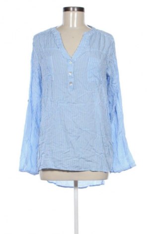 Bluzka damska Blind Date, Rozmiar M, Kolor Kolorowy, Cena 18,99 zł