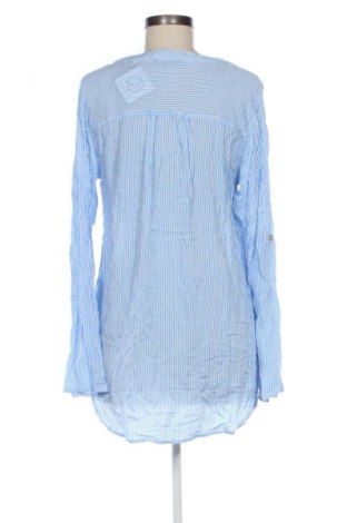 Bluzka damska Blind Date, Rozmiar M, Kolor Kolorowy, Cena 18,99 zł