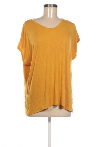 Дамска блуза Blind Date, Размер XL, Цвят Многоцветен, Цена 19,00 лв.