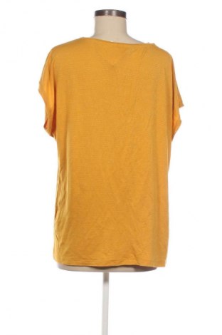 Дамска блуза Blind Date, Размер XL, Цвят Многоцветен, Цена 19,00 лв.