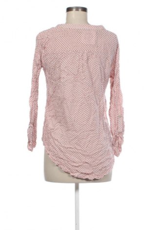 Γυναικεία μπλούζα Blind Date, Μέγεθος M, Χρώμα Πολύχρωμο, Τιμή 4,99 €