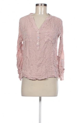 Γυναικεία μπλούζα Blind Date, Μέγεθος M, Χρώμα Πολύχρωμο, Τιμή 4,99 €