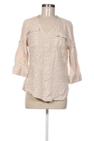 Női blúz Blind Date, Méret M, Szín Sokszínű, Ár 1 839 Ft