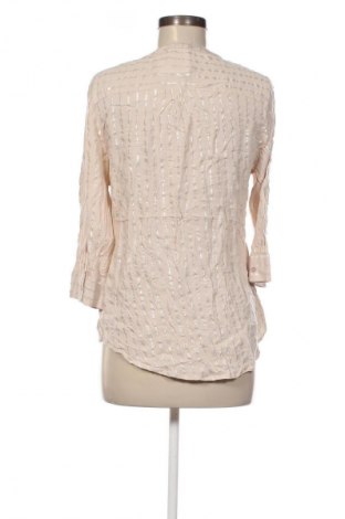 Női blúz Blind Date, Méret M, Szín Sokszínű, Ár 1 839 Ft