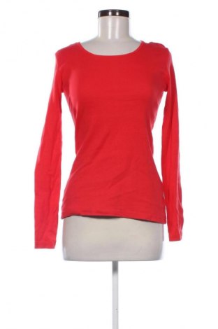 Női blúz Blind Date, Méret S, Szín Piros, Ár 2 239 Ft