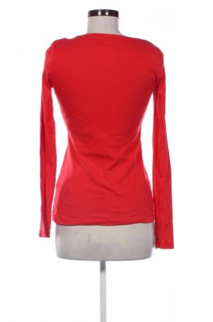 Női blúz Blind Date, Méret S, Szín Piros, Ár 2 239 Ft