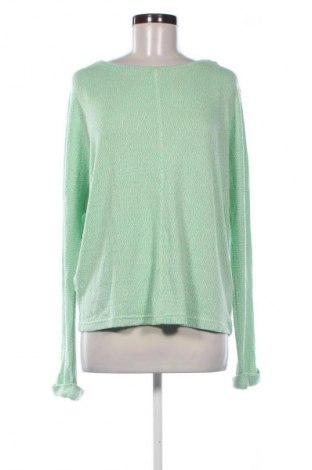 Dámská halenka Blind Date, Velikost M, Barva Vícebarevné, Cena  241,00 Kč